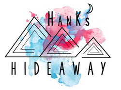 HanKsHideawayShop